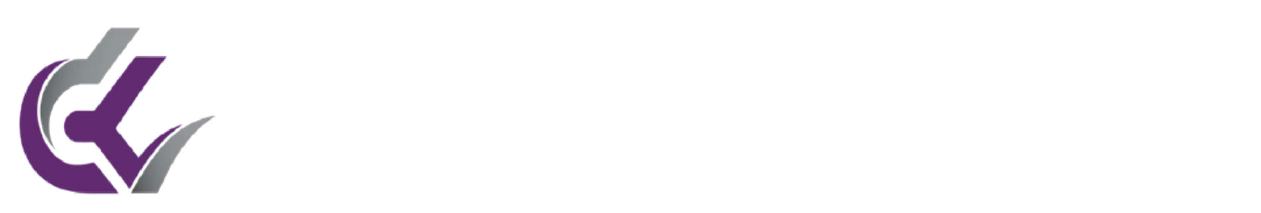 PT. Daya Kreasi Visualindo